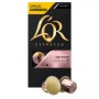 Café Sublime Or Rose X10 Capsules Aluminium 52g - L'OR ESPRESSO