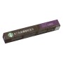 Cápsulas de café Caffe Verona x10 55 g - STARBUCKS