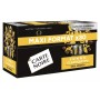 Carte Noire Classic Lungo Compatible Coffee Capsules (6 x 30 capsules)