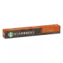 Nespresso Colombia Coffee Capsules 10x - STARBUCKS