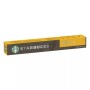 Nespresso Blonde Espresso Coffee Capsules 10x55g - STARBUCKS