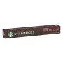 Starbucks Italian Roast Coffee Capsules x10 56g - STARBUCKS