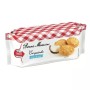 Galletas crujientes de coco 150 g - BONNE MAMAN