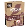 Café Ristretto Africas X36 capsules - NESCAFÉ