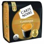 Café Clásico Equilibrado N.º 5 x36 cápsulas 250 g - CARTE NOIRE
