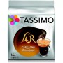 Tassimo L'Or Classic Long Coffee (16 pods, 104g)