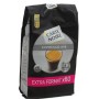 Carte Noire Espresso Coffee No. 8 x 60 pods 420g