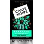 Classic Espresso Coffee Capsules Compatible with Nespresso x10 55g - CARTE NOIRE
