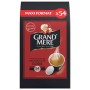 Grand'Mère Strong Coffee x54 Pods - GRAND MÈRE