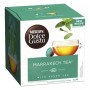 Dolce Gusto Marrakech Tea x16 83g - NESCAFÉ