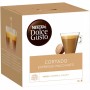 Dolce Gusto Cortado Espresso Macchiato x16 Cápsulas 101g - NESCAFÉ