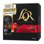 Café L'OR XXL Double Splendid x10 Cápsulas Barista 104 g