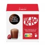 Kit Kat Ndg de 16 cápsulas