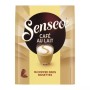 Café Dosettes Au Lait X16 - Senseo