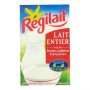 Calcium-enriched powdered milk 300g - REGILAIT