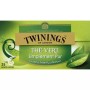 Té Verde Simply Pure x25 37g - TWININGS
