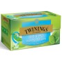 Twinings Té Verde Menta x25 - TWININGS