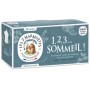 Sleep Infusion X30 - Les 2 Marmottes