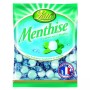 Menthise Mint Candies 250g - LUTTI