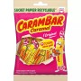 Carambar Caramelo, 180 g - CARAMBAR