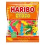 Sweets Croco 280g - HARIBO