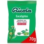 Eucalyptus Candy 70g - RICOLA