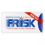 Pastilles ultra fraîches sans sucres goût menthe forte x50 - FRISK
