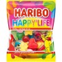 Happy'Life Candies 275g - HARIBO
