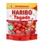 Bonbons Tagada zip fraicheur, 220g - HARIBO