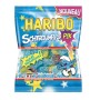 Bonbons Les Schtroumpfs Pik 275g - HARIBO