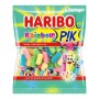 Caramelos Rainbow Pik 200 g - HARIBO