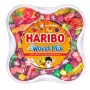Bonbons World Mix 750g - HARIBO