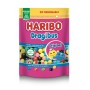 Bonbons Dragibus Original doypack 220g - HARIBO