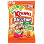 360 g de Regalad Krema