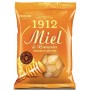 Rosemary honey candies 250g - GEORGES VERQUIN