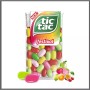 Caramelo festivo 54g - Tic Tac