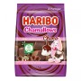 Malvaviscos De Chocolate 160g - HARIBO