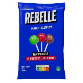 Ss Sugar Lollipops Lollipops