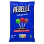 Sucettes Ss Sucre Lollipops