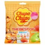 Classic lollipops the best of x16 - CHUPA CHUPS