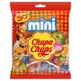 Mini sucettes classiques assortis x30 - CHUPA CHUPS