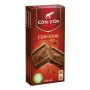 Tablette de chocolat au lait 3x100g - COTE D'OR