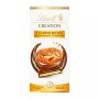Tablette De Chocolat Création Crème Brûlée 150 G - LINDT