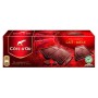 Chocolat mignonette lait 240g - COTE D'OR