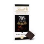 Excellence Dark Chocolate Bar 70% Cocoa 100 G - LINDT