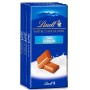 Maître Chocolatier Lait Extra Fin Lot 3x100g - LINDT