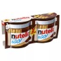 Spread & Go 104g - NUTELLA