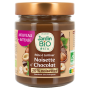 300g Pat Noisette Chocolat Bio