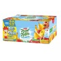 Compotes multi variétés 20x90G - POM' POTES