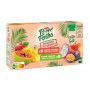 Receta Compota Trópica 12x90g - POM' POTES